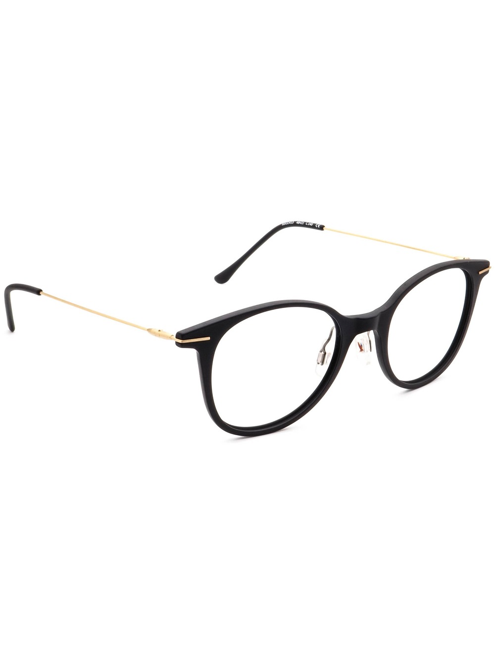 Maui Jim MJO2413-2M Eyeglasses